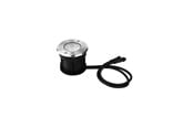 Inteligentny dom - Miboxer LED DMX512 RGB-W under ground - DMX512 (UG4-05A-XL) - 4038816138361