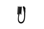 Inteligentny dom - Miboxer LED DMX512 RGB-W LED Underground - DMX512 - 4038816138415