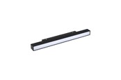 Inteligentny dom - Miboxer LED Projektør - 12W - 48V - 2.4GHz RF - 4038816138583