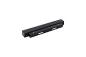 Inteligentny dom - Miboxer Track Gitter - 48V - 10W - 24° - Zigbee 3.0 - 4038816138613