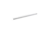 Inteligentny dom - Miboxer Track Gitter - 48V - 20W - 24° - 2.4GHz RF (MG2-20N-ZL V2) - 4038816138620