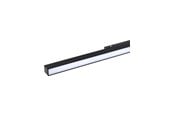 Inteligentny dom - Miboxer LED Projektør - 24W - 48V - Zigbee 3.0 - 4038816138644