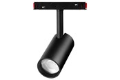 Inteligentny dom - Miboxer Track Spot - 48V - 6W - 30° - Zigbee 3.0 - 4038816138651