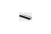 Inteligentny dom - Miboxer Track Strømforsyning - 48V - 200W - 0K - 4038816138750