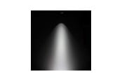 Inteligentny dom - Miboxer Track Pendel - 48V - 9W - 24° - 2.4GHz RF - 4038816138781