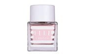Perfumy i zapachy - ELLE L’édition Eau De Parfum 50 ml - 5060539180524
