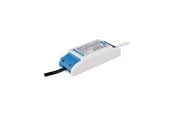 Inteligentny dom - Miboxer LED Panel - Rund - 12W - RGB-CCT - Zigbee 3.0 - 4038816139580