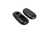 Inteligentny dom - Miboxer Fjernbetjening - RGB-W - IP20 - 3V - 4 Zoner - 4038816139764