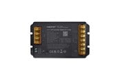 Inteligentny dom - Miboxer Track System - 48V - Zigbee 3.0 - 4038816140234