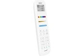 Inteligentny dom - Miboxer Fjernbetjening - RGB-CCT - 100 Zoner - 2.4GHz RF - 4038816140241
