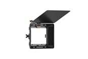 Akcesoria foto i wideo - PolarPro BaseCamp BC-4565-ADPTR camera filter accessory - BC-4565-ADPTR