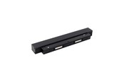 Inteligentny dom - Miboxer Track Gitter - 48V - 6W - RGB-CCT - 24° - Zigbee 3.0 - 4038816140630