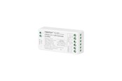Inteligentny dom - Miboxer LED Controller - CCT - 2.4GHz RF - 4038816140791