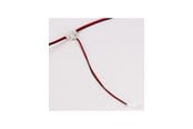 Inteligentny dom - Miboxer LED Controller - DC12/24V - 2.4GHz RF (BSTL) - 4038816140982