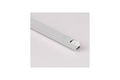 Inteligentny dom - Miboxer LED Controller - DC12/24V - 2.4GHz RF (BSL2) - 4038816141040