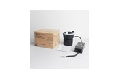 Inteligentny dom - Miboxer Downlight - 9W - 2700~6500K - Justerbar - 24° - 2.4GHz RF - 4038816141064