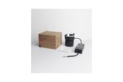 Inteligentny dom - Miboxer Downlight - 9W - RGB-CCT - Justerbar - 24° - 2.4GHz RF (FUT077) - 4038816141101