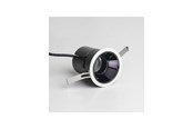 Inteligentny dom - Miboxer Downlight - 9W - RGB-CCT - Justerbar - 24° - 2.4GHz RF (FUT078) - 4038816141149