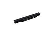 Inteligentny dom - Miboxer LED Projektør - 12W - RGB-CCT - 48V - 2.4GHz RF - 4038816141316