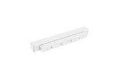 Inteligentny dom - Miboxer Track Gitter - 48V - 6W - RGB-CCT - 24° - 2.4GHz RF - 4038816141385
