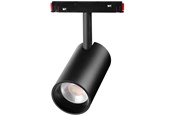 Inteligentny dom - Miboxer Track Spot - 48V - 12W - RGB-CCT - 60° - Zigbee 3.0 - 4038816141514