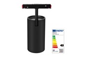 Inteligentny dom - Miboxer Track Spot - 48V - 25W - RGB-CCT - 36° - Zigbee 3.0 - 4038816141538