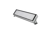 Inteligentny dom - Miboxer Havelampe - 100W - RGB-CCT - WiFi - IP66 - 4038816146755