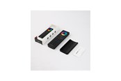 Inteligentny dom - Miboxer Fjernbetjening - RGB-CCT - 2.4GHz RF - 3V - 4038816147554