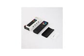 Inteligentny dom - Miboxer Fjernbetjening - RGB-CCT - 2.4GHz RF - 3V - 4038816147745