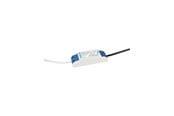 Inteligentny dom - Miboxer LED Panel Rund - 15W - RGB-CCT - WiFi - IP54 - 4038816147981