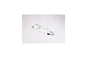 Inteligentny dom - Miboxer LED Controller - 2.4GHz RF DMX512 Bluetooth - 4038816148704