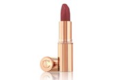 Makijaz - Charlotte Tilbury Matte Revolution Matte Cream Lipstick 3.5 g. 6.73 Pink - 5060542728485