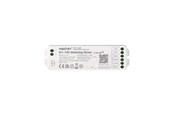 Inteligentny dom - Miboxer LED Controller - 12V - 4038816149817