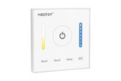 Inteligentny dom - Miboxer Fjernbetjening - 12V - 4038816149923