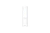Inteligentny dom - Miboxer Fjernbetjening - Hvid - CCT - 2.4GHz RF - 4038816151575