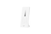 Inteligentny dom - Miboxer Fjernbetjening - Hvid - 3 Zoner - 2.4GHz RF - 4038816151582