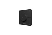 Inteligentny dom - Miboxer Fjernbetjening - Sort - CCT - 4 Zoner - 2.4GHz RF - 4038816151766