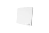 Inteligentny dom - Miboxer Fjernbetjening - Trådløs Panel - Hvid - CCT - 2.4GHz RF (PUSH3) - 4038816151810