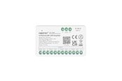 Inteligentny dom - Miboxer LED Controller - 12V - 4038816153708