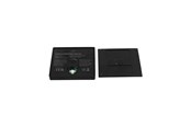 Inteligentny dom - Miboxer Fjernbetjening - CCT - 2.4GHz RF - 3V - 4038816155986