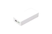 Inteligentny dom - Miboxer LED Controller - Dæmpbar - 2.4GHz RF - 12V - 4038816156266