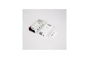 Inteligentny dom - Miboxer LED Controller - 12V - 4038816157188