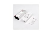Inteligentny dom - Miboxer LED Controller - 500W - 2.4GHz RF Zigbee 3.0 - IP20 - 4038816157935
