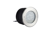Inteligentny dom - Miboxer Havelampe - 15W - RGB-CCT - WiFi - IP65 - 24V - 4038816158697