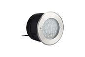 Inteligentny dom - Miboxer Havelampe - 9W - RGB-CCT - WiFi - IP65 - 24V - 4038816158703