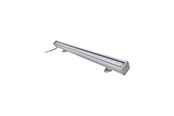 Inteligentny dom - Miboxer Wall Washer - 24W - RGB-CCT - IP66 - 4038816161413