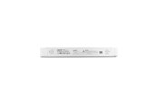 Inteligentny dom - Miboxer LED Panel - 40W - RGB-CCT - 4038816167422