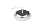 Inteligentny dom - Miboxer LED Panel Rund - 9W - RGB-CCT - WiFi - 4038816167828