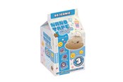 Kreatywne gry - Nano Tape Magic Mini So Iconic - 5056820600468