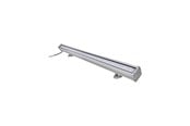 Inteligentny dom - Miboxer Wall Washer - 48W - RGB-CCT - IP66 - 4038816171245
